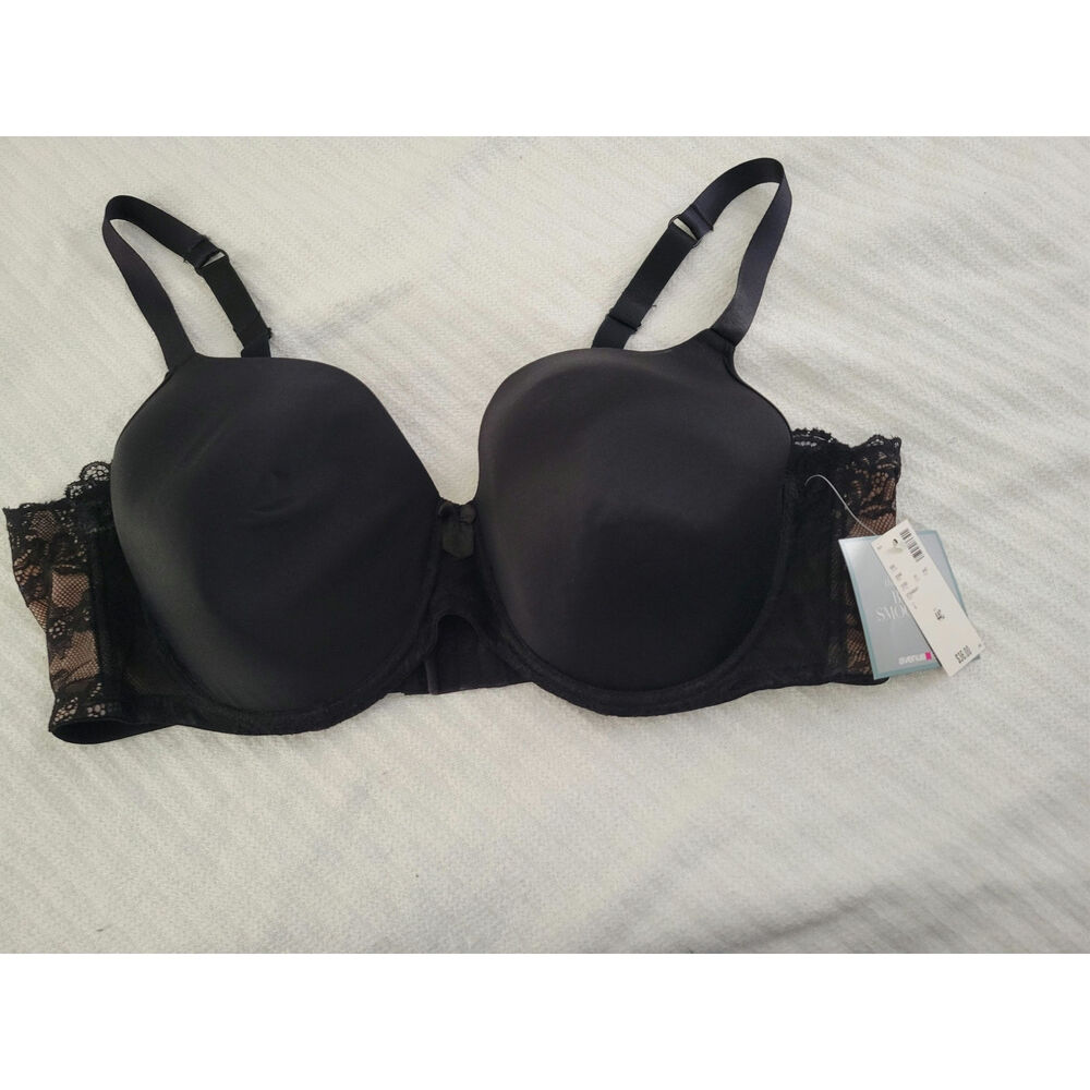 NWT Avenue Body Back Smoother 44C